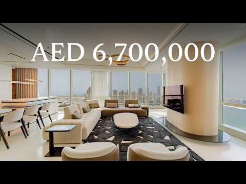 Property video thumbnail