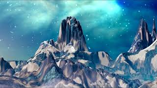 幻想的な音楽 | 魂の浄化 - 究極の癒し【セラピーリラックスミュージック】