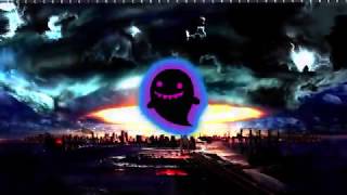 SLUMBERJACK - Fracture feat Vera Blue &amp; DopeDT (Extended)