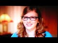 PBS Program Break 7 4 2019 Part 1