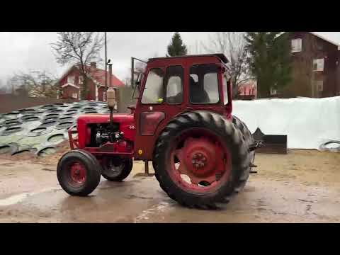 Videoklipp