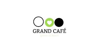 UCCCoffeeAnimation