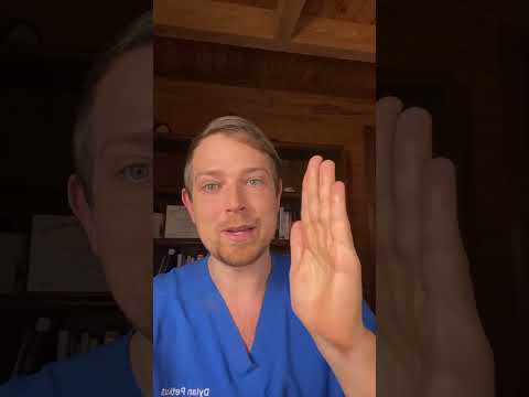 Sleep positions for sleep apnea  from worst to best