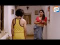 ചേച്ചി പാലും പാൽപ്പായസവും കൊടുത്ത് ച