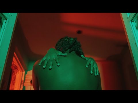 SGEE VEHNOM-MONSTA (OFFICIAL MUSIC VIDEOS)