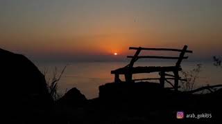 Download lagu Andaikan kau datang kembali Story Wa mp3