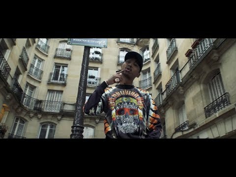 Video thumbnail for Les gens parlent d’amour