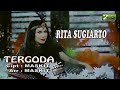 Rita Sugiarto - Tergoda (Official Music Video)
