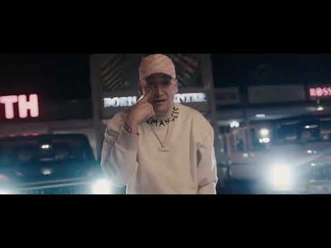 Gzuz ft. RAF Camora, LX, Maxwell, Sa4 - im Club (prod.Fewtile)