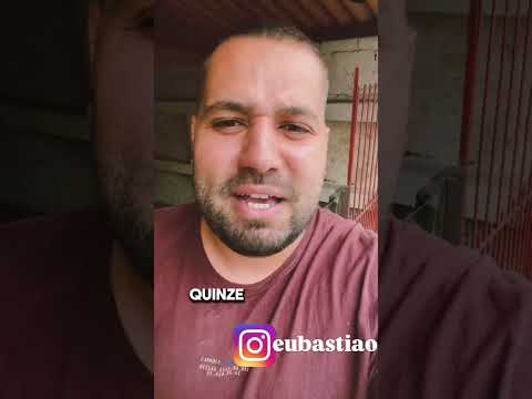 HOJE TEM LIVE DO VINÍCIUS BASTIÃO SE LIGA AI MANO .