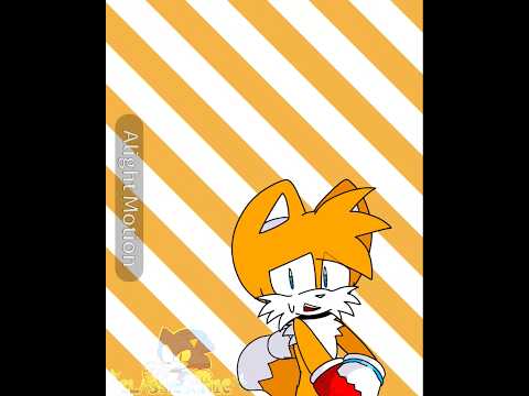 《 SONIC.EXE DISASTER | MOTION IN THE OCEAN 》