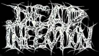 dead infection-peritonitis