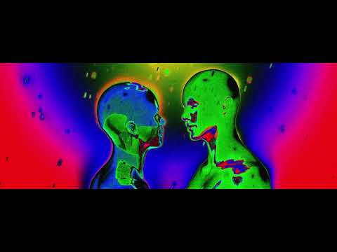 Zeds Dead x MKLA - Alive (Official Music Video)