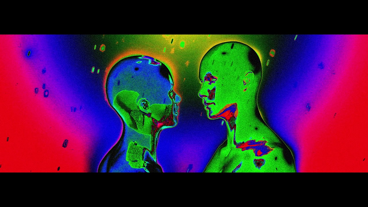 Zeds Dead
