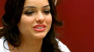 Alexis &amp; Fido   Ojos Que No Ven (Remasterizado UHD 4K)