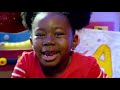 Sesame Street Season 46 Episode 21 To The Moon Elmo