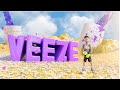 Veeze - WORST (Official Music Video)