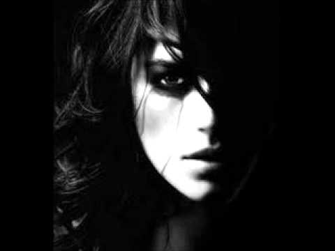 PesiMix ft Pob & Will Holland - Frantic Today (Long Vers) made by Pesimik Kaju '2007