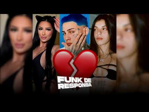 TRAPLAUDO, ANDRESSINHA - ROLETA (THAI CASTANHEIRA)