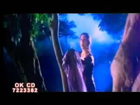 vichhran raat na hove song (shan and saima)