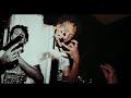 Glokk40Spaz Whatchu Sayin Prod Al Chapo SenseiATL Official Video