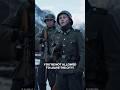 You Are Not Allowed To March Here Narvik 2022 Shorts Narvik Movie Movies War Ww2
