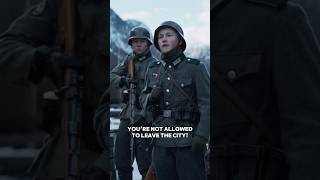 Download lagu “You Are Not Allowed To March Here.” | Narvik (2022) #shorts #narvik #movie #movies #war #ww2 mp3