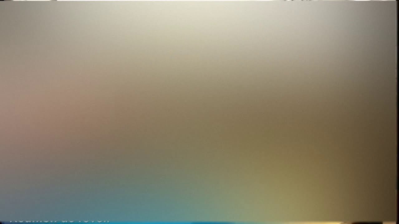 Thumbnail of video: Témoignages après une guérison des tumeurs de cancers (06/09/14)