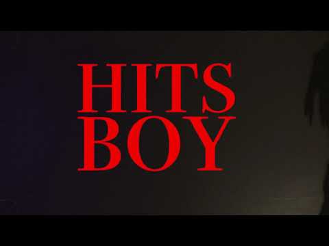 J-WILL– Escape Room [Lyric Video] (Prod.MOUR)