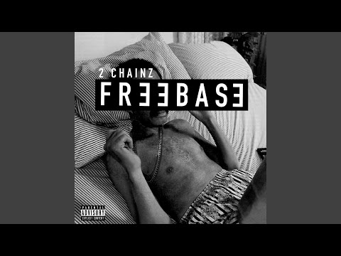 Video thumbnail for Crib in My Closet