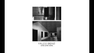 Falco Benz - Niday Fright