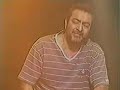 ترانه گل کاغذی اجرای بسیار زیبا دلنشین بی نظیر و فوق ال�