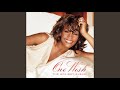 The First Noël - Whitney Houston