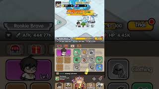 Pinoy Henyo Laruin Mo na! Royal Heroes Android Game Review and Tutorial