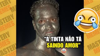 TENTE NÃO RIR: OS MELHORES MEMES DA INTERNET
