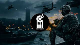 Hardwell &amp; KAAZE - We Are Legends (Vocal Extended Mix)