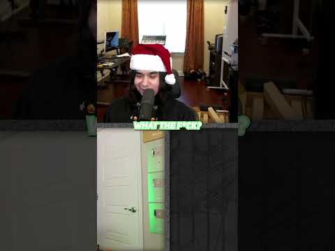 How Softwilly Found Out About GTA (EP. 140) #shorts