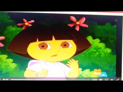 The Good Fox of Notre Dame 2 Part 14 - A Little Misdirection