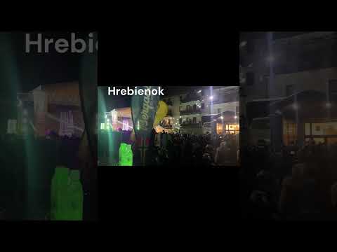 TATRY ICE MASTER 2026