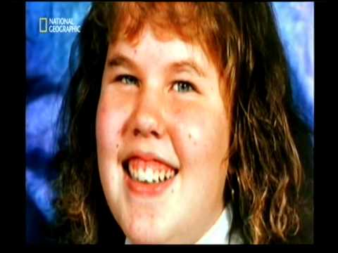 sekunden vor dem unglück - crash in den Everglades Teil 2