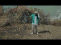 Richie Spice Free Official Video