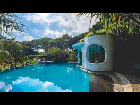 Finca Rosa Blanca Coffee Farm and Inn, Heredia, Costa Rica | Travel With Medha