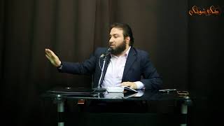 صورة " المراجعة " الجزء الثاني | اللقاء ( 07 ) | #تدبرات_سورة_الحديد | م . سعد علي