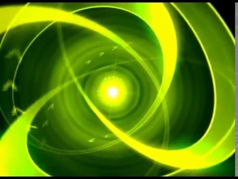 INTO THE DISCO UNIVERSE VIDEO.mpg