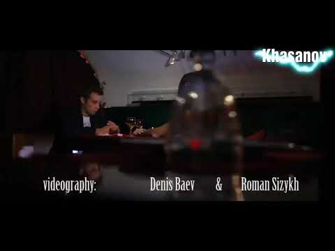 MC DONI   Ft  Л.  Чеботина- Сон