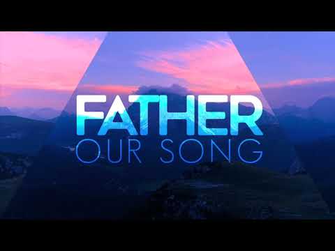 Glorious Amazing God Music Video by The Erwins