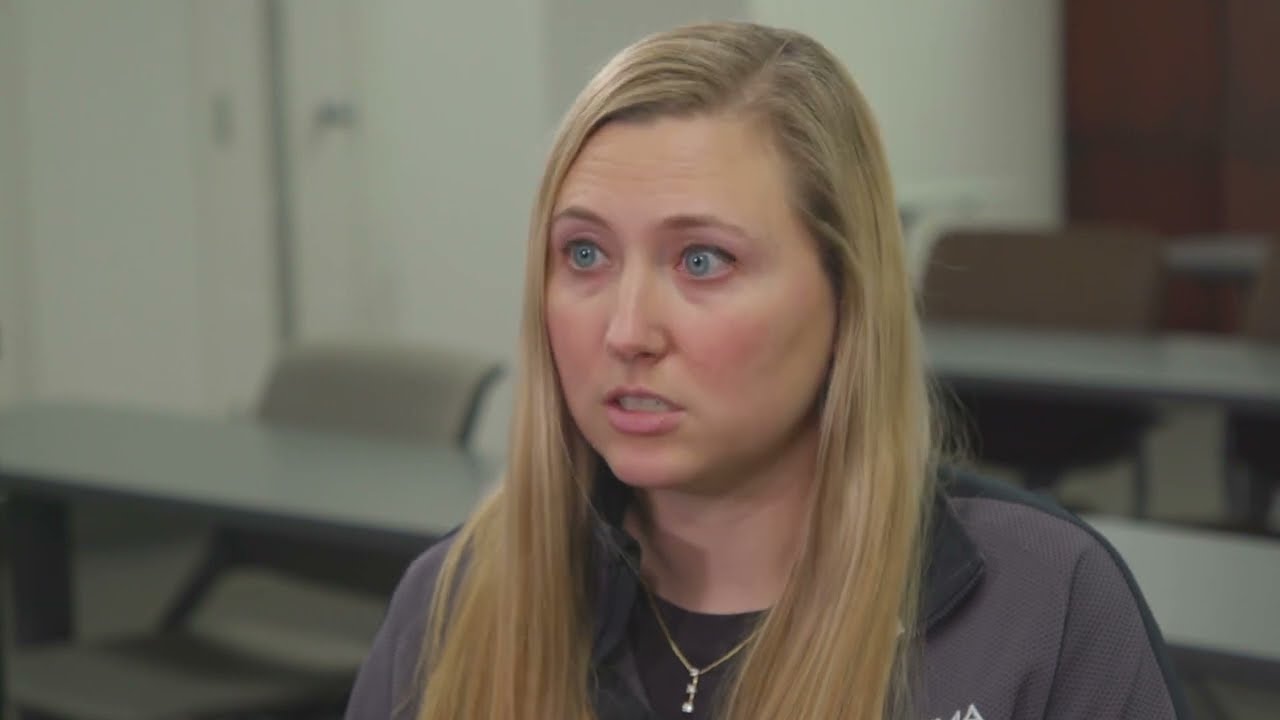 Why Work at SIGMA Group?