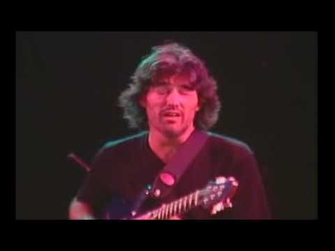 Hugo y  Osvaldo  Fattoruso  Leonardo Amuedo Daniel Maza  Bs.As Festival Único 2005