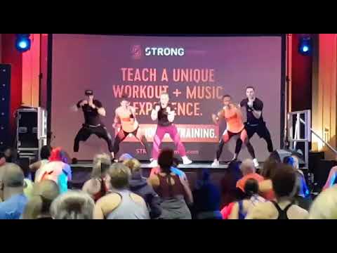 Helix (Extended Mix) Sick Individuals X Holl & Rush