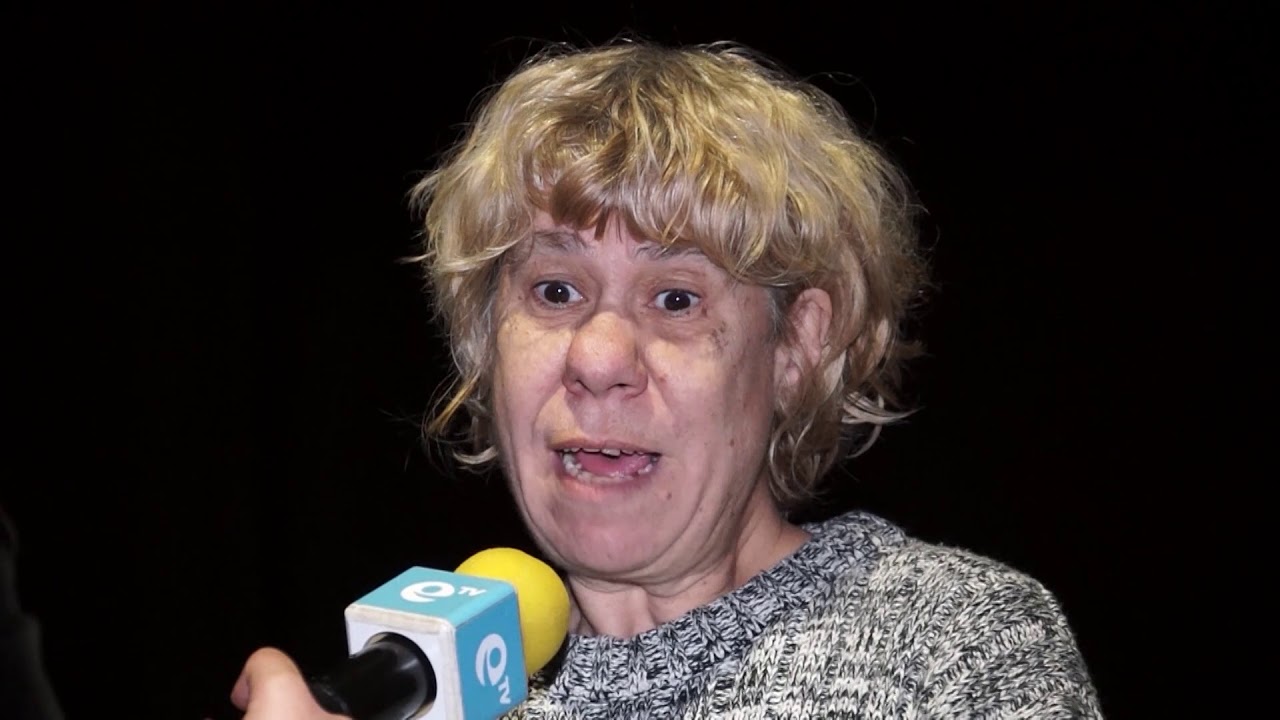 Театърът кани на премиерата на спектакъла "Да бяхме окосили нещо!" 